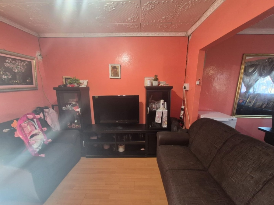 3 Bedroom Property for Sale in Salt Lake Eastern Cape